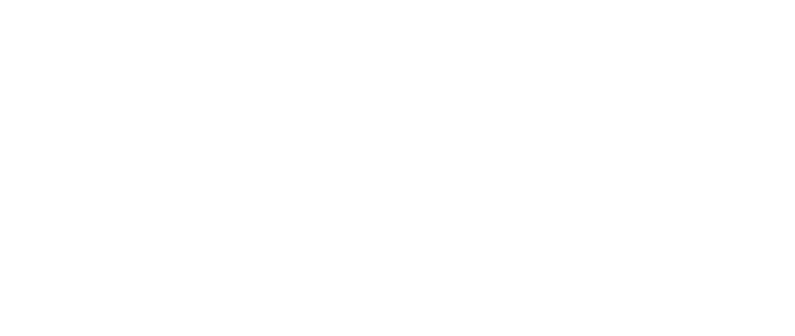 在斐济怎么看国内电视 - VPN回国